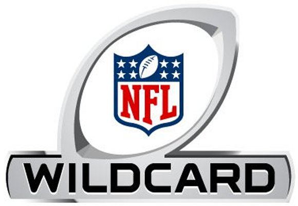 NFL Playoffs 2010-2014 Alternate Logo v4 t shirt iron on transfers